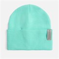 Шапка Urban Flow, зеленая (мятная) 16661.95