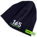 Шапка HeadOn, ver.2, темно-синяя 11156.42
