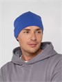 Шапка HeadOn, ver.2, ярко-синяя 11156.45