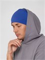 Шапка HeadOn, ver.2, ярко-синяя 11156.45