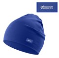 Шапка HeadOn, ver.2, ярко-синяя 11156.45