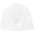 Шапка HeadOn, ver.2, белая 11156.61