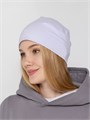 Шапка HeadOn, ver.2, белая 11156.61