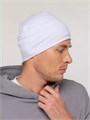 Шапка HeadOn, ver.2, белая 11156.61