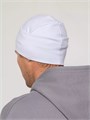 Шапка HeadOn, ver.2, белая 11156.61