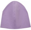 Шапка HeadOn, ver.2, сиреневая 11156.77