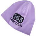 Шапка HeadOn, ver.2, сиреневая 11156.77