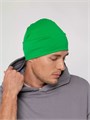 Шапка HeadOn, ver.2, зеленая 11156.90