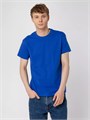 Футболка унисекс Regent 150, винтажный синий 1376.45