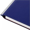 Ежедневник Kroom, недатированный, синий 17895.40