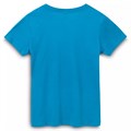 Футболка женская Regent Women, ярко-бирюзовая 01825321