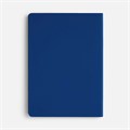 Блокнот Flex Shall ver.2, синий 24021.40