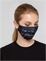 Маска для лица «Так хочу работать, что не могу» 71251.01