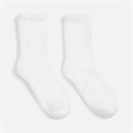 Носки Flaum, белые 20179.60