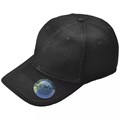 Бейсболка Ben More, черная 7259.30