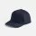 Бейсболка Long Beach, темно-синяя 6538.40