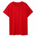Футболка детская T-Bolka Kids, красная 2504.50