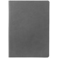 Ежедневник Romano, недатированный, темно-серый 17888.10