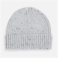 Шапка Spotti, светло-серая 28894.11