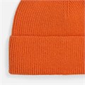 Шапка Color Boom, оранжевая 28895.20