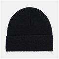 Шапка Color Boom, черная 28895.30