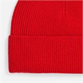 Шапка Color Boom, красная 28895.50