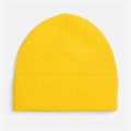 Шапка Color Boom, желтая 28895.80
