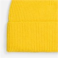 Шапка Color Boom, желтая 28895.80