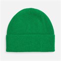Шапка Color Boom, зеленая 28895.90