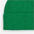 Шапка Color Boom, зеленая 28895.90