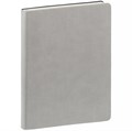 Ежедневник Romano, недатированный, серый 17888.16