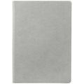 Ежедневник Romano, недатированный, серый 17888.16