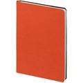 Ежедневник Romano, недатированный, оранжевый 17888.21