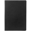 Ежедневник Romano, недатированный, черный 17888.30