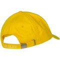 Бейсболка Buffalo, желтая 6404.80