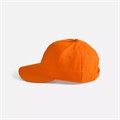 Бейсболка Buffalo, оранжевая 6404.20