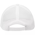 Бейсболка Sunbreaker, белая 15151.60