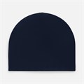 Шапка Senti, темно-синяя 20155.40