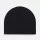 Шапка Senti, темно-синяя 20155.40