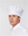Колпак поварской Cookery, белый 16375.60
