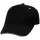 Бейсболка Hard Work со светоотражающим элементом 71482.11