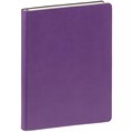 Ежедневник Romano, недатированный, фиолетовый 17888.70