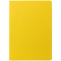Ежедневник Romano, недатированный, желтый 17888.80