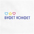 Футболка детская Imperial Kids 190, белая 2505.60