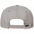 Бейсболка Convention, серая 15147.11