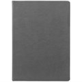 Ежедневник Cortado, недатированный, темно-серый 17887.10