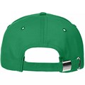Бейсболка Convention, темно-зеленая 15147.92