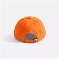 Бейсболка Shade Up, оранжевая 17848.20