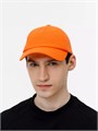 Бейсболка Shade Up, оранжевая 17848.20