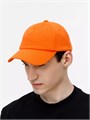 Бейсболка Shade Up, оранжевая 17848.20